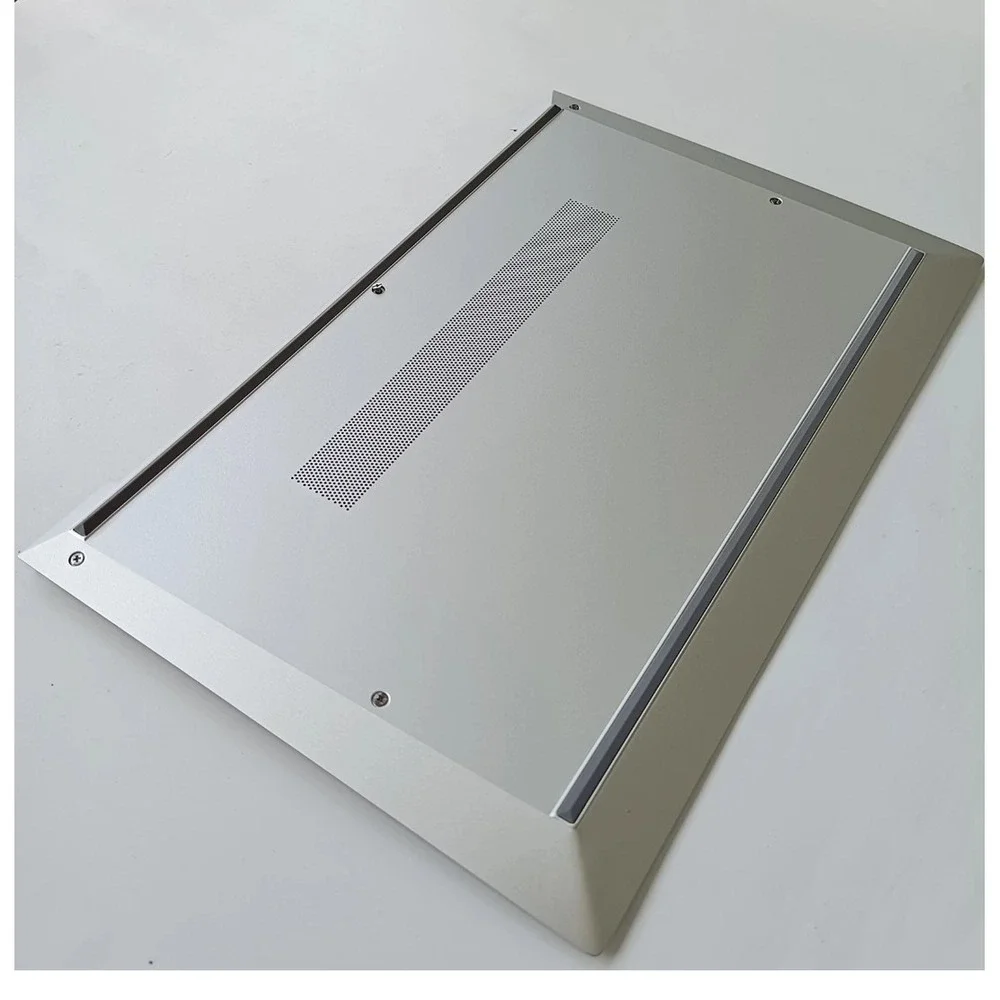 For HP EliteBook 840 g8 745 845 g7 Lower Bottom Base Case Cover M36309-001 US